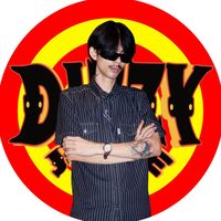draft.dizzyjesse