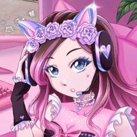 letta_blu