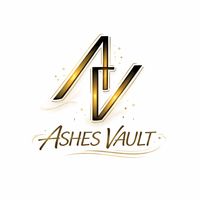ashesvault