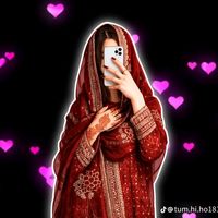 roshanisahani04