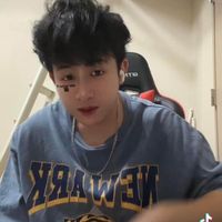 オリジナル楽曲 - Shizuo