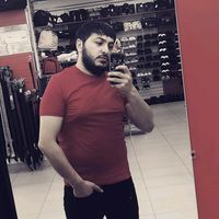 rubail.abbasov