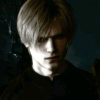 marcoxking
