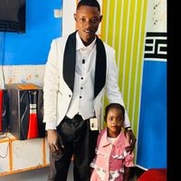 amedleboss3