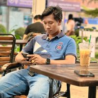 សំឡេងដើម - 💚ពេទ្យឌូ ពោធិ៍ទី💚