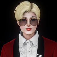 arex_nemesis