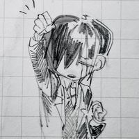 オリジナル楽曲 - ザキ。_223
