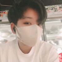 เสียงต้นฉบับ - Puizz😝