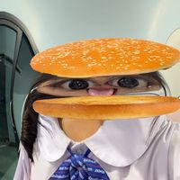 preem___4