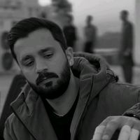 rajab_edit9