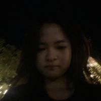 เสียงต้นฉบับ - JM-★☆☆☆