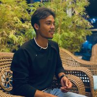 skater.kaji.dk