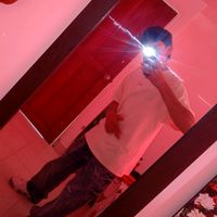 ___000___420
