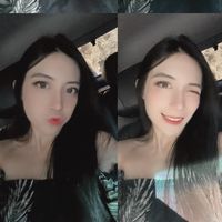 原聲 - 慕依🤍