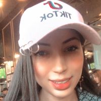 zarahahmed7