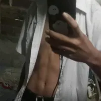 original sound - thanaphat.tempee