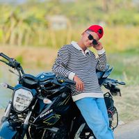 cutefahim12
