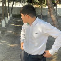 raha_lai_77
