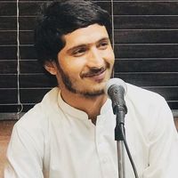 shahbazmehter