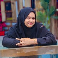 mrsroma01