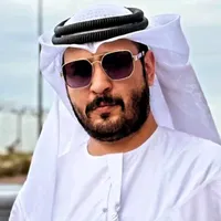 original sound - baba_dubai_official