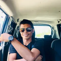 original sound - kunakon6tv