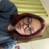 original sound - bella ♡