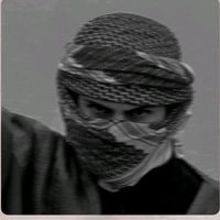usertrfxb6l95e