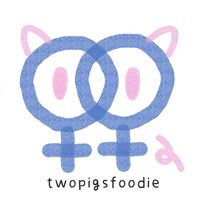 twopigs_travel_food