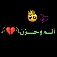 kr79ma