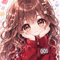 misae_paiya_