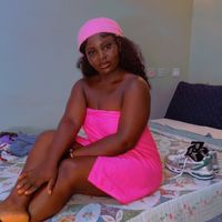 mainwifeofkinaata1