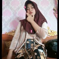 suara asli - Tyas Retno