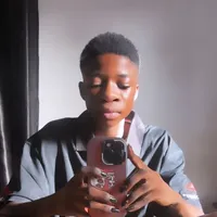 original sound - smally_boi1