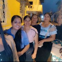 _carmenlema