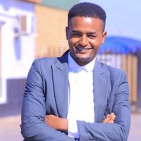 እንደ ኢየሱስ የለ ማንም የለም