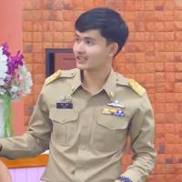 paladkun_songkhla