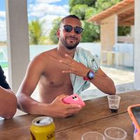 jaelsonmartins3