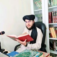 qarishafiullahmomen32