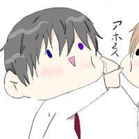 オリジナル楽曲 - 結翔
