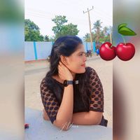 j.piraveena098