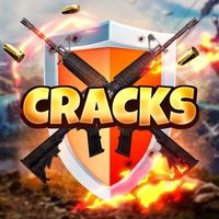 crack_la