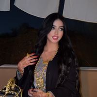 rahima9040