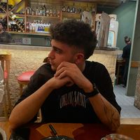 som original