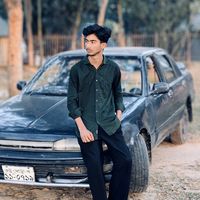 subhoislam247