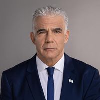 צליל מקורי