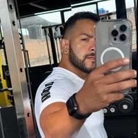 original sound - jhonevera