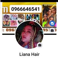 lianahair1