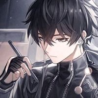 âm thanh gốc - 당장 009