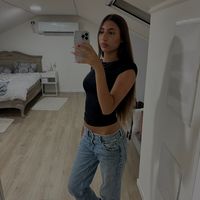 _yuvalmoshe_0